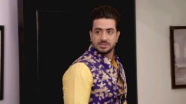 Yeh Hai Mohabbatein S40E41 Romi Wants to Kill Nikhil Full Episode
