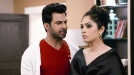 Yeh Hai Mohabbatein S40E42 What is Nikhil up to? Full Episode