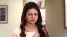Yeh Hai Mohabbatein S40E44 Ishita Slaps Romi, Pooja Full Episode