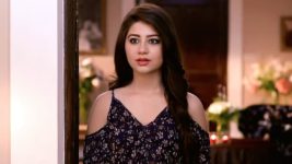 Yeh Hai Mohabbatein S40E45 Ruhi in a Love Trap! Full Episode