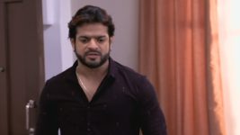 Yeh Hai Mohabbatein S40E46 Raman Beats Up Nikhil Full Episode