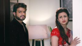 Yeh Hai Mohabbatein S40E47 Can Ishita, Raman Convince Ruhi? Full Episode