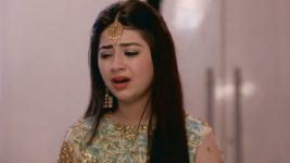 Yeh Hai Mohabbatein S40E48 Ruhi's Sangeet Cancelled? Full Episode