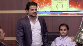 Yeh Hai Mohabbatein S41E45 Pihu, Raman's 'Papa' Moment Full Episode