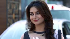 Yeh Hai Mohabbatein S41E46 Ishita Comes to Pihu's Rescue Full Episode