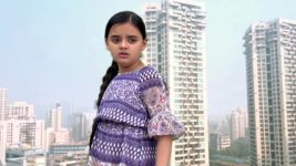 Yeh Hai Mohabbatein S41E48 Ishita Saves Pihu Full Episode