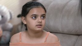 Yeh Hai Mohabbatein S41E49 Pihu Visits a Counsellor Full Episode