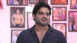 Yeh Hai Mohabbatein S41E50 Raman Rings in Christmas! Full Episode
