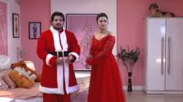 Yeh Hai Mohabbatein S41E51 Ishita, Raman are Handcuffed! Full Episode