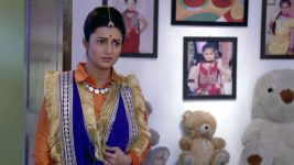 Yeh Hai Mohabbatein S42E25 Ishita's Sham is Exposed Full Episode