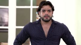 Yeh Hai Mohabbatein S42E27 Raman Decides to Remarry! Full Episode