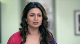 Yeh Hai Mohabbatein S42E28 A Shock for Ishita! Full Episode