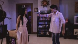 Yeh Hai Mohabbatein S42E29 Aliya Gets into Trouble Full Episode
