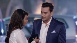 Yeh Hai Mohabbatein S42E31 Param Blackmails Ishita Full Episode