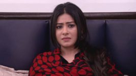 Yeh Hai Mohabbatein S42E32 Aliya Attempts Suicide Full Episode