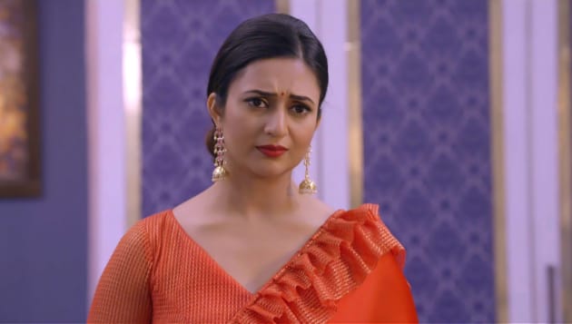 Yeh hai mohabbatein season 41 cheap