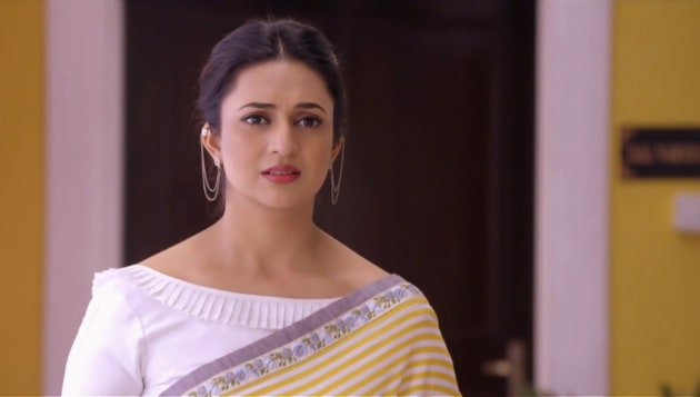 yeh hai mohabbatein full episode of 4th july 2025