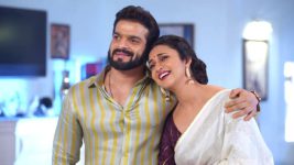 Yeh Hai Mohabbatein S43E496 Joyful Occasion for the Bhallas Full Episode