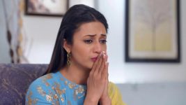 Yeh Hai Mohabbatein S43E498 Bad News for Ishita, Raman Full Episode