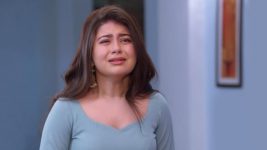 Yeh Hai Mohabbatein S43E499 Ruhi Is Devastated Full Episode