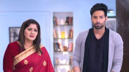 Yeh Hai Mohabbatein S43E501 Sudha, Karan Learn the Truth Full Episode