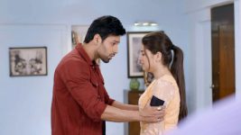 Yeh Hai Mohabbatein S43E502 Karan's Final Decision! Full Episode