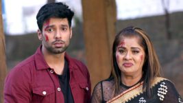 Yeh Hai Mohabbatein S43E503 Sudha, Karan Get Injured Full Episode
