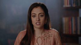 Yeh Jadu Hai Jinn Ka S02E89 A Shocker for Roshni Full Episode