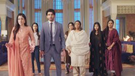 Yeh Jadu Hai Jinn Ka S02E92 Aman's Incredible Return Full Episode