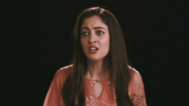 Yeh Jadu Hai Jinn Ka S02E93 Roshni's Request to Shayari Full Episode