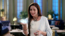 Yeh Jadu Hai Jinn Ka S02E94 Tabeezi's Immoral Act Full Episode