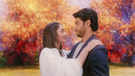 Yeh Jadu Hai Jinn Ka S02E96 A Happy Ending! Full Episode