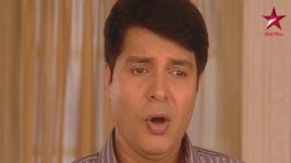 Yeh Rishta Kya Kehlata Hai S02E38 Babloo Reveals Everything Full Episode