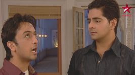 Yeh Rishta Kya Kehlata Hai S02E40 Naitik Wants To Meet Akshara Full Episode