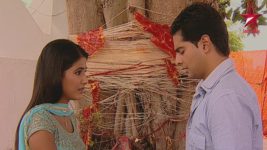 Yeh Rishta Kya Kehlata Hai S02E41 Naitik Is Disturbed! Full Episode