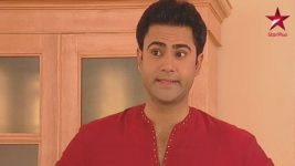 Yeh Rishta Kya Kehlata Hai S02E42 Akshara Ki Mehendi Full Episode