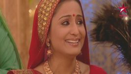 Yeh Rishta Kya Kehlata Hai S02E43 Akshara's Tense About Naitik Full Episode