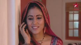 Yeh Rishta Kya Kehlata Hai S03E100 Sulekha is unwell Full Episode