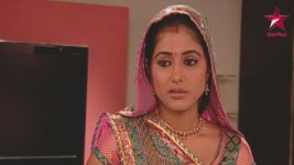 Yeh Rishta Kya Kehlata Hai S03E101 Dadaji is angry with Akshara Full Episode