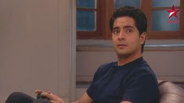 Yeh Rishta Kya Kehlata Hai S03E92 Naitik avoids Akshara Full Episode