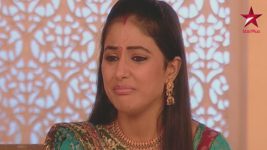 Yeh Rishta Kya Kehlata Hai S03E93 Akshara comes back Full Episode