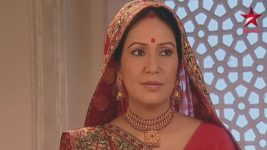 Yeh Rishta Kya Kehlata Hai S03E94 Naitik makes everyone proud Full Episode