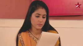 Yeh Rishta Kya Kehlata Hai S03E95 Akshara's responsibilities Full Episode