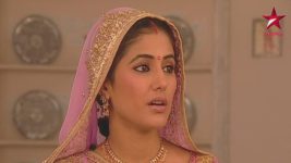 Yeh Rishta Kya Kehlata Hai S03E96 Dadaji accepts Naitik's plan Full Episode
