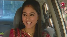 Yeh Rishta Kya Kehlata Hai S03E97 Varsha visit Sulekha's house Full Episode
