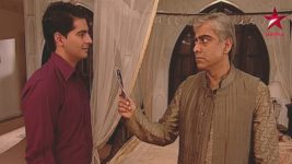 Yeh Rishta Kya Kehlata Hai S03E98 Akshara is disappointed Full Episode