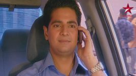 Yeh Rishta Kya Kehlata Hai S03E99 Gulabo instigates Gayatri Full Episode