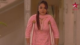 Yeh Rishta Kya Kehlata Hai S04E59 Akshara tells the truth Full Episode