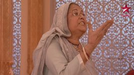 Yeh Rishta Kya Kehlata Hai S04E60 Nanima's advice to Akshara Full Episode