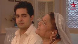 Yeh Rishta Kya Kehlata Hai S04E61 Nanima goes against Akshara Full Episode